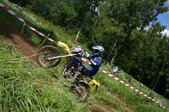 Cross Country Boučí 23.05.2009 782